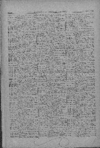 ??page.scan_en_US??