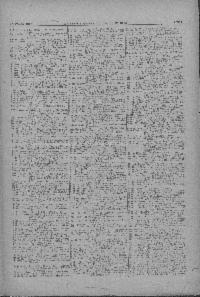 ??page.scan_en_US??