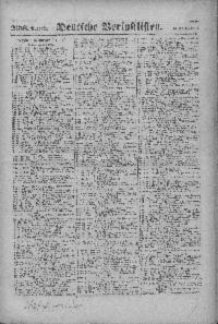 ??page.scan_en_US??