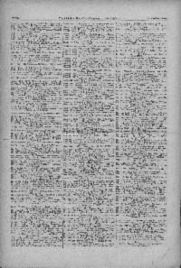 ??page.scan_en_US??