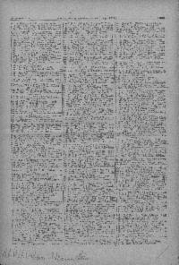 ??page.scan_en_US??