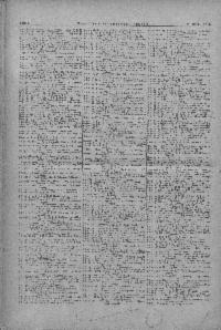 ??page.scan_en_US??