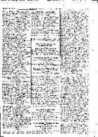 ??page.scan_en_US??