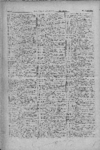 ??page.scan_en_US??