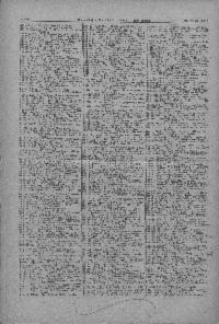??page.scan_en_US??