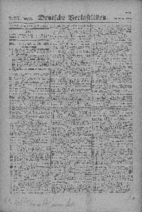 ??page.scan_en_US??