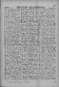 ??page.scan_en_US??
