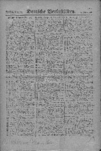 ??page.scan_en_US??