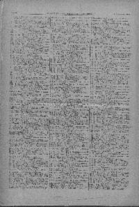 ??page.scan_en_US??