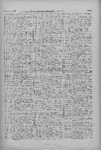 ??page.scan_en_US??