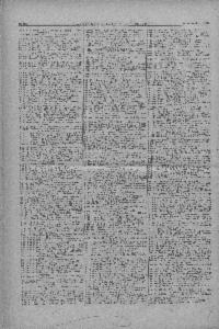 ??page.scan_en_US??