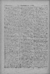 ??page.scan_en_US??