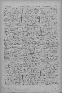 ??page.scan_en_US??