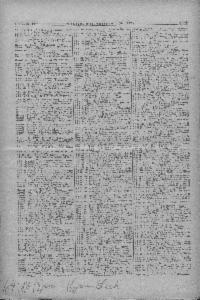 ??page.scan_en_US??