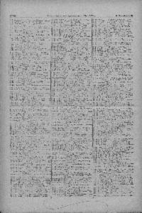 ??page.scan_en_US??