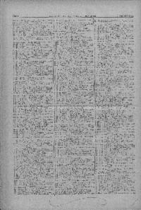 ??page.scan_en_US??