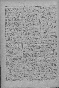 ??page.scan_en_US??