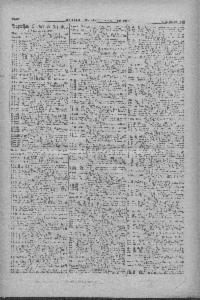 ??page.scan_en_US??