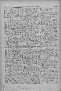 ??page.scan_en_US??