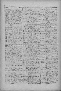 ??page.scan_en_US??