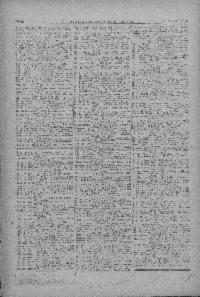 ??page.scan_en_US??