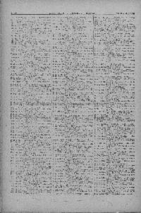 ??page.scan_en_US??