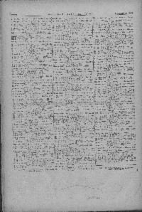 ??page.scan_en_US??