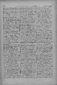 ??page.scan_en_US??