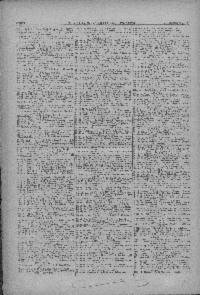 ??page.scan_en_US??