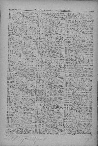 ??page.scan_en_US??