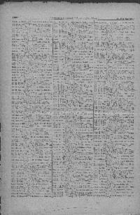 ??page.scan_en_US??