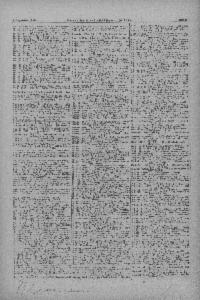 ??page.scan_en_US??