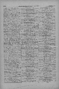 ??page.scan_en_US??