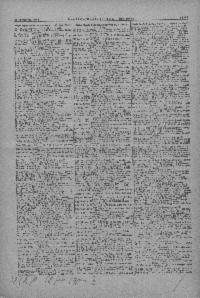 ??page.scan_en_US??