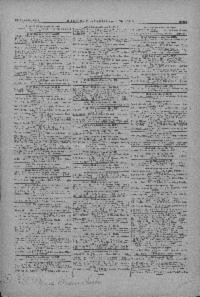 ??page.scan_en_US??