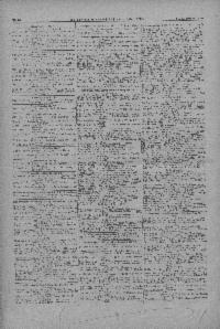 ??page.scan_en_US??