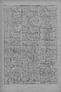??page.scan_en_US??