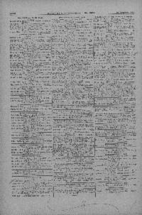 ??page.scan_en_US??