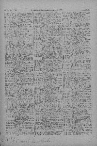 ??page.scan_en_US??