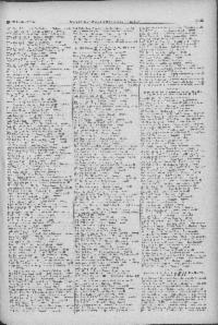 ??page.scan_en_US??