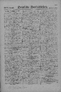 scan 28467
