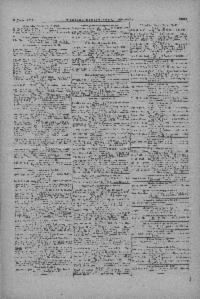 ??page.scan_en_US??