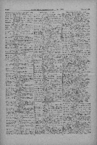 ??page.scan_en_US??
