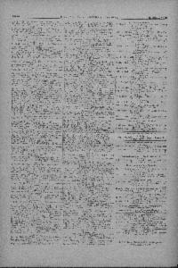 ??page.scan_en_US??