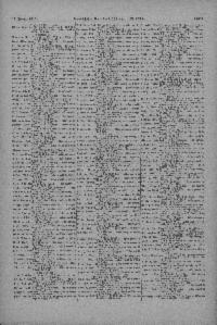 ??page.scan_en_US??