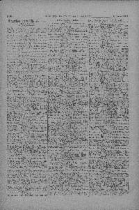 ??page.scan_en_US??