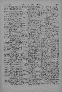 ??page.scan_en_US??