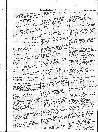 ??page.scan_en_US??