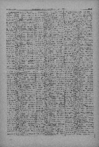 ??page.scan_en_US??