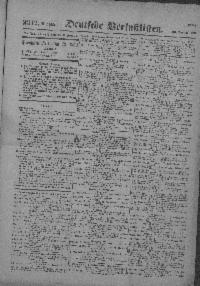 ??page.scan_en_US??